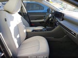 HYUNDAI SONATA SEL KMHL14JA5RA355354 снимка