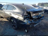 HYUNDAI SONATA SEL KMHL14JA5RA355354 снимка