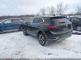 BUICK ENVISION FWD ESSENCE LRBFZNR4XND****** снимка