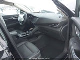 BUICK ENVISION FWD ESSENCE LRBFZNR4XND****** снимка