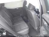 BUICK ENVISION FWD ESSENCE LRBFZNR4XND****** снимка