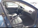 Volkswagen Jetta 1.8T Sel 3VWL07AJ7GM237103 снимка