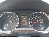 Volkswagen Jetta 1.8T Sel 3VWL07AJ7GM237103 снимка