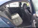 Volkswagen Jetta 1.8T Sel 3VWL07AJ7GM237103 снимка