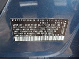 Volkswagen Jetta 1.8T Sel 3VWL07AJ7GM237103 снимка