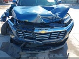 CHEVROLET EQUINOX FWD LT 3GNAXHEG0SL109110 снимка