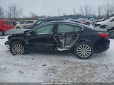 BUICK REGAL CXL OSHAWA 2G4GP5EC5B9****** снимка