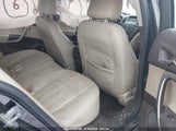 BUICK REGAL CXL OSHAWA 2G4GP5EC5B9****** снимка