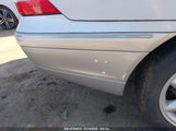 MERCEDES-BENZ C 240 WDBRF61J74A****** снимка