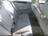 MERCEDES-BENZ C 240 WDBRF61J74A****** снимка