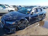 AUDI A6 PREMIUM PLUS 55 TFSI QUATTRO S TRONIC WAUL2BF26NN****** fotografie