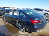 AUDI A6 PREMIUM PLUS 55 TFSI QUATTRO S TRONIC WAUL2BF26NN****** снимка