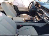 AUDI A6 PREMIUM PLUS 55 TFSI QUATTRO S TRONIC WAUL2BF26NN****** photo