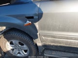 HONDA PILOT VP 5FNYF18248B057036 снимка