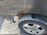 HONDA PILOT VP 5FNYF18248B057036 снимка