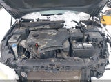 KIA OPTIMA LX 5XXGT4L38KG375879 снимка