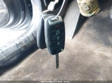 KIA OPTIMA LX 5XXGT4L38KG375879 снимка