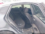 KIA OPTIMA LX 5XXGT4L38KG375879 снимка