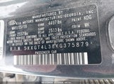 KIA OPTIMA LX 5XXGT4L38KG375879 снимка