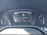HONDA CR-V EX-L/EX-L NAVI 2HKRW2H88HH652813 снимка