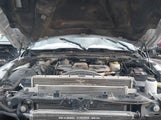 RAM 3500 LARAMIE 3C63R3EL8EG226580 снимка