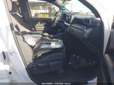 TOYOTA TACOMA SR5 3TYKB5FN8RT****** снимка