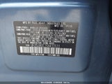 Subaru Forester 2.5I Premium JF2SJAGC2GH431531 снимка