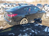 BMW M235 GRAN COUPE I XDRIVE WBA13AL03N7K94146 снимка