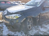 BMW M235 GRAN COUPE I XDRIVE WBA13AL03N7K94146 fotografie