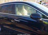 CADILLAC XT5 STANDARD 1GYKNARS4JZ****** снимка