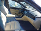 CADILLAC XT5 STANDARD 1GYKNARS4JZ****** снимка