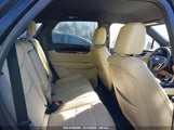 CADILLAC XT5 STANDARD 1GYKNARS4JZ****** снимка