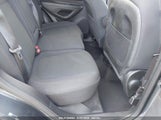 CHEVROLET TRAX LS 3GNCJKSB4KL****** снимка