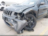 JEEP GRAND CHEROKEE HIGH ALTITUDE 1C4RJECG0GC407271 fotografie