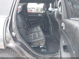 JEEP GRAND CHEROKEE HIGH ALTITUDE 1C4RJECG0GC407271 fotografie