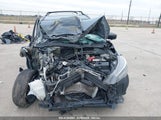 NISSAN KICKS SR XTRONIC CVT 3N1CP5DV8ML518302 photo