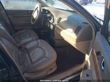 LINCOLN CONTINENTAL 1LNFM97V4WY****** снимка