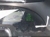 LINCOLN CONTINENTAL 1LNFM97V4WY****** снимка