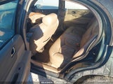 LINCOLN CONTINENTAL 1LNFM97V4WY****** снимка