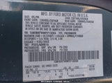 LINCOLN CONTINENTAL 1LNFM97V4WY****** снимка