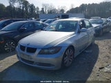 BMW 328I WBAVA33548KX89987 fotografie