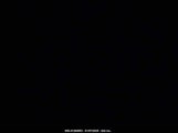 MAZDA CX-5 2.5 S CARBON EDITION JM3KFBCM3P0219912 photo