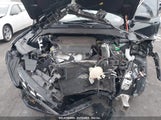 JEEP COMPASS LIMITED 4X4 3C4NJDCB6JT307118 снимка