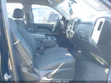 GMC Sierra  Sle 1GTV2UEC8FZ439977 fotografie