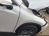 LEXUS NX 350H PREMIUM JTJGKCEZ1S5****** photo