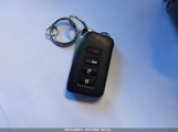 LEXUS NX 350H PREMIUM JTJGKCEZ1S5****** fotografie