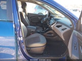 HYUNDAI TUCSON GLS KM8JU3AC5BU143178 снимка
