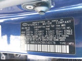 HYUNDAI TUCSON GLS KM8JU3AC5BU143178 снимка