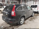 HONDA CR-V EX 5J6RE4H58BL109625 снимка
