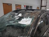 HONDA CR-V EX 5J6RE4H58BL109625 снимка
